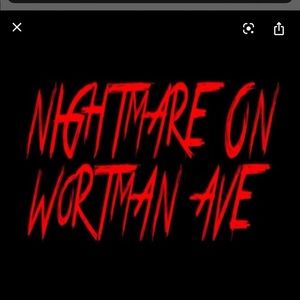 Meet your Posher, George